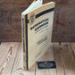 XBN115 Vintage 1968 BOOK MATHEMATICAL HANDBOOK of FORMULAS and TABLES by M.R.Spiegel