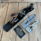 H1569 Vintage STANLEY England No.5 jack PLANE