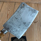 D1218 Antique French Peugeot Freres CLEAVER