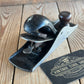 H2354 Vintage STANLEY USA No.120 BLOCK PLANE