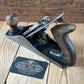 H2576 Vintage STANLEY AUSTRALIA No.4 PLANE
