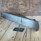 SOLD. N865 SCARCE! Vintage I.SORBY S7 England jointer PLANE