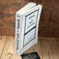 N2014 Vintage 1986 BOOK WORKING With HEAT EXCHANGERS Q&A by J.P.Gupta
