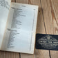 XBN180 Vintage BOOK A Beginner’s Guide to Modern Electronic Components R.A.Penfold