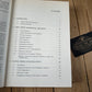 N2006 Vintage 1977 BOOK ELEMENTARY DIFFERENTIAL EQUATIONS and BOUNDARY VALUE PROBLEMS by W.E.Boyce & R.C.DiPrima 3rd edition