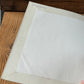 N2023 Vintage 1981 BOOK THEORY of ELASTIC STABILITY 2nd Edition by Timoshenko & Gere