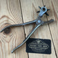 H2543 TIDY! Vintage LEATHER PUNCH Osborne USA