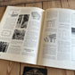 BO17 Vintage 1976 BASIC CARPENTRY Illustrated BOOK