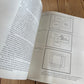 XBN128 Vintage BOOK BUILDINGS, CLIMATE and ENERGY by T.A.Markus & E.N.Morris