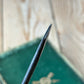 H2395 Vintage small RATCHET SCREWDRIVER