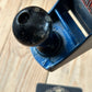 N1825 Vintage STANLEY AUSTRALIA No.4 PLANE