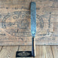 D1107 Vintage Forged Spring STEEL MIXING SPATULA