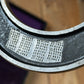 H2611 Vintage ZEUS Germany MICROMETER IOB