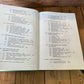 XBN38 Vintage 1977 CALCULUS BOOK by Stanley I.Grossman