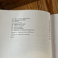 XBN136 Vintage 1995 BOOK MECHANICAL TECHNOLOGY 2nd Edition by D.H.Bacon & R.C.Stephens