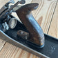 H2360 Vintage STANLEY England No.5 1/2 PLANE