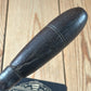 H2179 Vintage JOSEPH TYZACK small Tuckpointing TROWEL