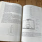 XBN12 Vintage 1993 BOOK CHEMICAL ENGINEERING Volume 2 4th Edition by J.M.Coulson, J.F.Richardson, & J.F.Backhurst & J.H.Harker