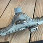 N1051 Antique STANLEY No.66 HAND BEADER spokeshave