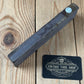 A403 SMOOTH! Vintage LA LUNE FRENCH natural sharpening water STONE