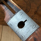 T6552 Antique wooden COACHMANS HAND ROUTER