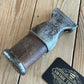 SOLD N540 Vintage COOPERS HOOP DRIVER tool