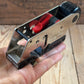 N1709 CHIC! Contemporary RALI SWISS Switzerland REBATE PLANE + 10x NEW BLADES