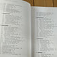 N2040 Vintage BOOK STEEL DESIGNERS HANDBOOK 6th edition by B.Gorenc, R.Tinyou & A.Syam