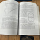 XBN48 Vintage BOOKS THE INTERNAL COMBUSTION ENGINE IN THEORY AND PRACTICE Vol 1 & 2