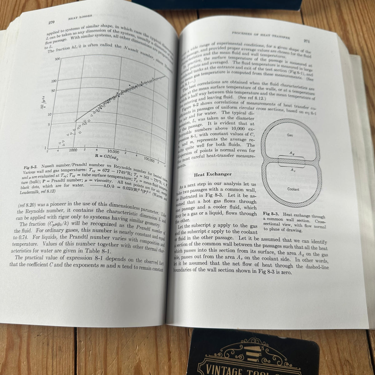 XBN48 Vintage BOOKS THE INTERNAL COMBUSTION ENGINE IN THEORY AND PRACTICE Vol 1 & 2
