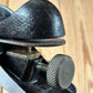 N1828 Vintage STANLEY England No.220 BLOCK PLANE