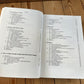XBN12 Vintage 1993 BOOK CHEMICAL ENGINEERING Volume 2 4th Edition by J.M.Coulson, J.F.Richardson, & J.F.Backhurst & J.H.Harker
