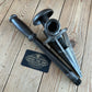 H1380 Vintage THE NYE TOOL CO USA PIPE reamer