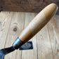 H2594 Vintage Beekeepers Apiarist UNCAPPING Honey KNIFE