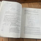 N2052 HANDY! Vintage BOOK STANDARD HANDBOOK of ENGINEERING CALCULATIONS 3rd edition by T.G.Hicks