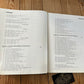 XBN64 Vintage 1995 BOOK STANDARD HANDBOOK for CIVIL ENGINEERS by F.S.Merritt & M.K.Loftin & J.T.Ricketts 4th edition