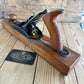 N1225 Antique STANLEY Rule & Level No.26 transitional plane