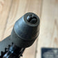 H2607 Vintage AHREMS Goodline German HELICAL GEAR Double Pinion DRILL