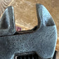 N1479 Vintage FORDSON 10” Adjustable “S” WRENCH