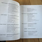 N2008 Vintage 1985 BOOK PRACTICAL ELECTRONICS TROUBLESHOOTING by J.Perozzo