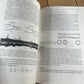 XBN213 Vintage BOOK CIVIL ENGINEERING HYDRAULICS by J.R.D.Francis & P.Minton