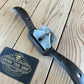 H1764 Vintage STANLEY No.51 flat base SPOKESHAVE