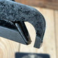 H2587  Vintage STANLEY England No:75 small rebate rabbet BULLNOSE PLANE