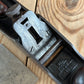 H172 Vintage SARGENT No:714 stay set jack PLANE with Mahogany handles