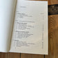 XBN6 Vintage 1992 Diffusion Mass Transfer in Fluid Systems BOOK by E.L.Cussler