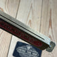 N1815 Vintage SILEX Australia No.78 BEVEL