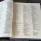 XBN186 Vintage 1969 BOOK The ASHRAE GUIDE & DATA BOOK