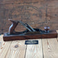 N133 Antique cool SARGENT VBM No:3415 transitional PLANE