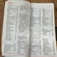 XBN179 Vintage BOOK BEP ENGINEERING PRODUCTS & PRODUCTS & SERVICES 1992 Catalogue