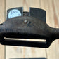 N1809 Vintage STANLEY USA No.64 Flat Base SPOKESHAVE spoke shave